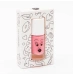 Детский лак для ногтей Nailmatic - Pink