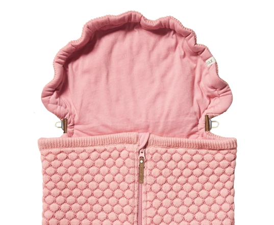 Конверт Joolz essentials - pink