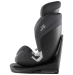 Автокрісло Britax Römer SWIVEL - midnight grey