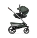 Автокрісло Joolz by Maxi-Cosi PEBBLE 360 PRO2 - forest green