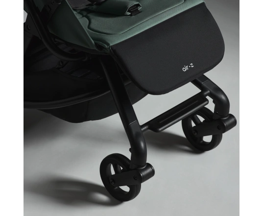 Прогулочная коляска Anex Air-Z - Minted