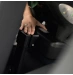 База Isofix Dock 2 Avionaut x Anex