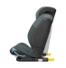 Автокресло Maxi-Cosi RODIFIX S I-SIZE - tonal graphite