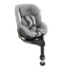 Автокрісло Maxi-Cosi MICA PRO ECO i-Size - authentic grey