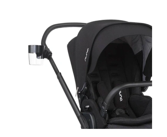 Подстаканник к коляскам Nuna Mixx/Demi Grow