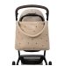 Коляска 2в1 Joolz Day5 x Studio Noos - Sandy taupe (Limited Edition)
