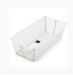 Ванночка Stokke FLEXI BATH XL - бежевий