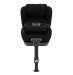 Автокрісло Cybex Anoris T i-Size - Deep Black