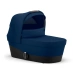 Люлька Cybex Gazelle S - Navy Blue