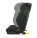 Автокрісло Maxi-Cosi RODIFIX PRO 2 I-SIZE - authentic green