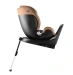 Автокресло Britax Römer SWIVEL-GROW Max Air - warm caramel