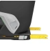 Автокрісло Maxi-Cosi KORE PRO I-SIZE - authentic black