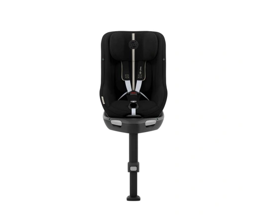Автокресло Cybex CLOUD T-iSIZE PLUS 0-13кг - off white