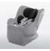 Автокрісло Britax Römer DUALFIX PLUS - carbon black