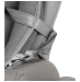 Стільчик для годування Maxi-Cosi MINLA PLUS - elegance graphite