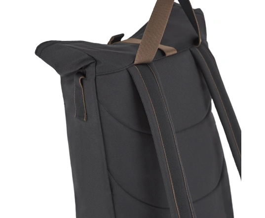 Рюкзак Anex flo Dark