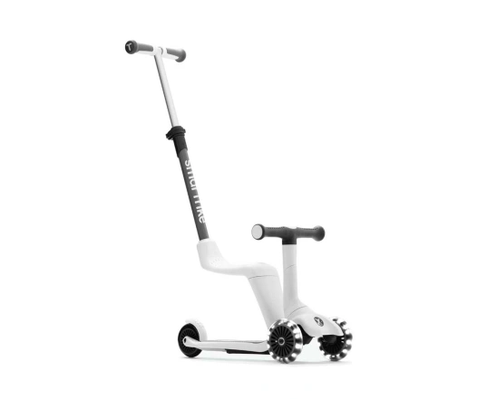 Самокат SmarTrike XTEND MIMI-RIDE - white