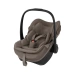 Автокресло Maxi-Cosi PEBBLE SLIDE PRO - oak truffle