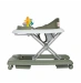 Ходунки дитячі Bebe Confort DALIA - mineral green