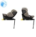 Автокрісло Maxi-Cosi EMERALD 360 S - tonal truffle