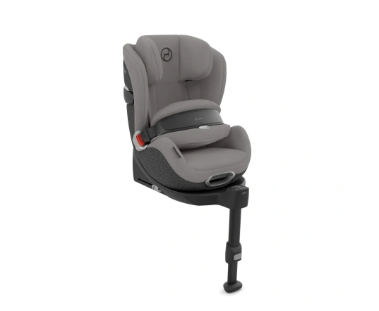 Автокресло Cybex ANORIS T2 i-SIZE - mirage grey