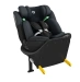 Автокрісло Maxi-Cosi EMERALD 360 S - tonal black