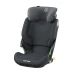 Автокресло Maxi-Cosi KORE I-SIZE - authentic graphite