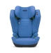Автокрісло Recaro AXION 1 - calm blue