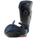 Автокресло BRITAX-ROMER KIDFIX PRO Style Night Blue