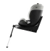 Автокресло Britax Römer SWIVEL-GROW Max Air - linen grey