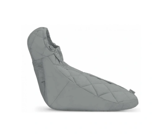 Конверт для автокрісла Cybex Snogga Mini 2 - stone grey