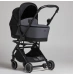 Люлька Anex Air-X Travel Cot - Black