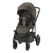Britax Römer SMILE 5Z — коляска 2 в 1 (від народження до 4 років)-74 - зображення