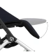 Прогулянкова коляска Cybex Libelle SLV Dark Blue 