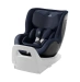 Автокресло Britax Römer DUALFIX 5Z Style - night blue