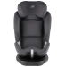 Автокрісло Britax Römer SWIVEL - midnight grey