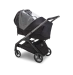 Дощовик Bugaboo Dragonfly 