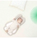 Матрасик анатомический Babymoov Cosymorpho fresh