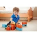 Набір блоків Green Toys