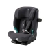 Автокресло BRITAX-ROMER ADVANSAFIX PRO Classic Deep Grey