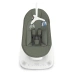 Крісло-гойдалка UPPAbaby MAMAROO SMART SWING - Camila