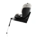 Автокрісло Britax Römer SWIVEL-GROW Max Air - soft taupe