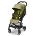 Прогулочная коляска Cybex Beezy - Nature Green