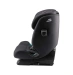 Автокресло BRITAX-ROMER ADVANSAFIX PRO Classic Deep Grey