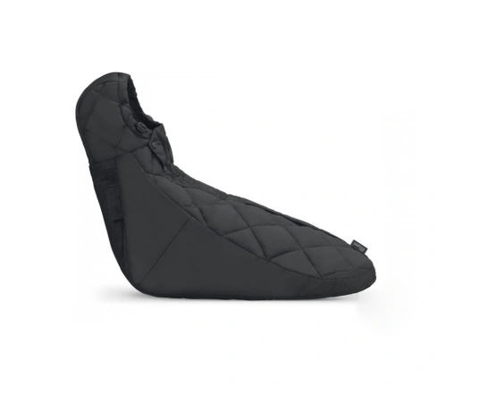Конверт для автокрісла Cybex Snogga Mini 2 - moon black
