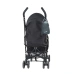 Подогреватель бутылочек дорожный Babymoov Travel bottle Star (текстильный)