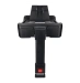 База Isofix Dock 2 Avionaut x Anex