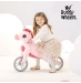 Біговел YVolution My Buddy Wheels Единоріг