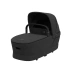 Люлька Maxi-Cosi FAME CABIN - black onyx