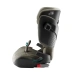 Автокресло Britax Römer KIDFIX PRO LUX - urban olive